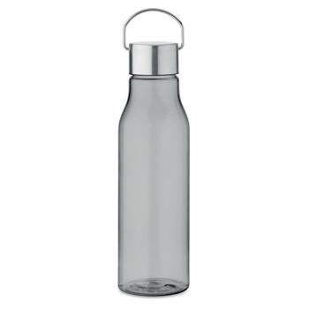 Bouteille en RPET 600 ml VERNAL