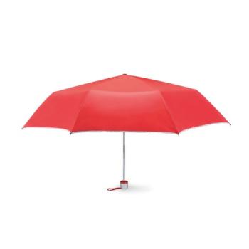 Parapluies pliables CARDIF