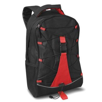 MONTE LEMA Adventure backpack