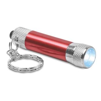 ARIZO Mini lampe torche