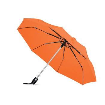 GENTLEMEN Parapluie tempête automatique