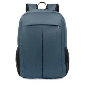 STOCKHOLM BAG Sac à dos 360D  bicolore