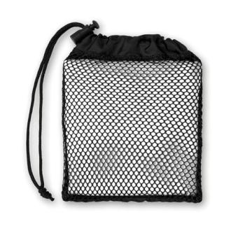 TUKO Serviette de sport absorbant