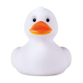 DUCK PVC duck