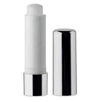 UV GLOSS Stick baume à lèvres
