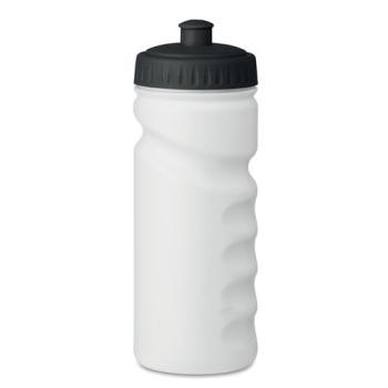 SPOT EIGHT Sport bottle 500ml