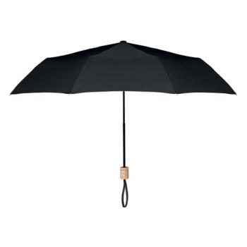 TRALEE Parapluie pliable