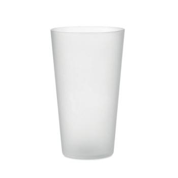 FESTA LARGE Reusable event cup 500ml