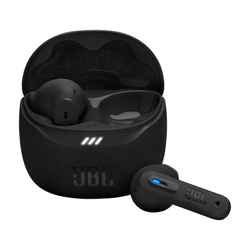 JBL Tune Flex 2 Black