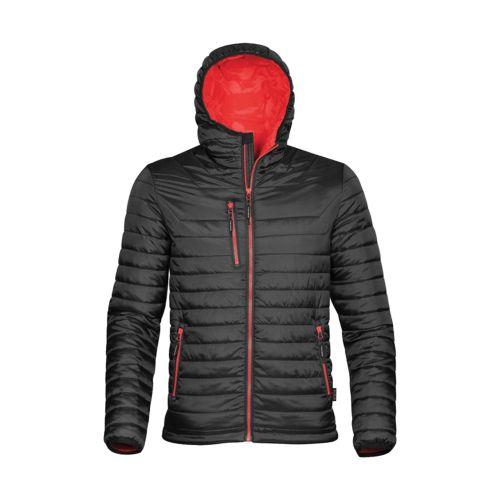 Gravity Thermal Jacket