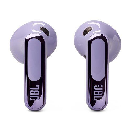 JBL Live Flex 3 Purple