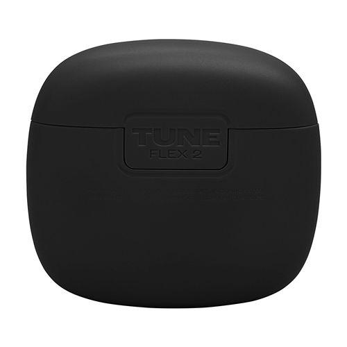 JBL Tune Flex 2 Black