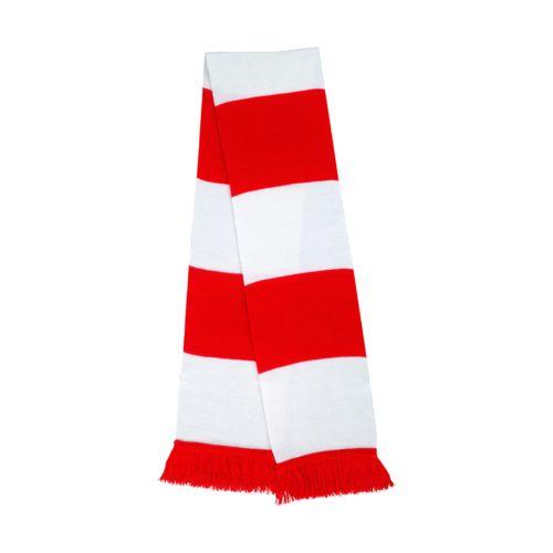 Team Scarf