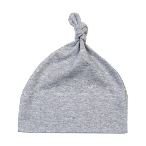 Baby 1 Knot Hat