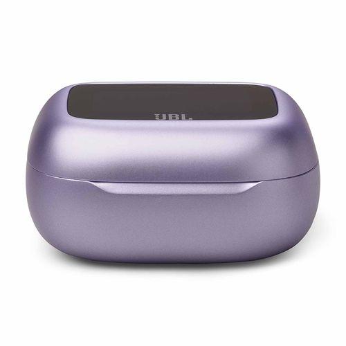 JBL Live Flex 3 Purple