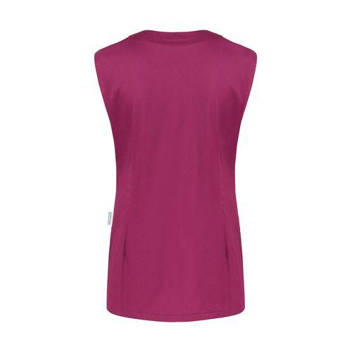 Sleeveless Ladies' Tunic Essential