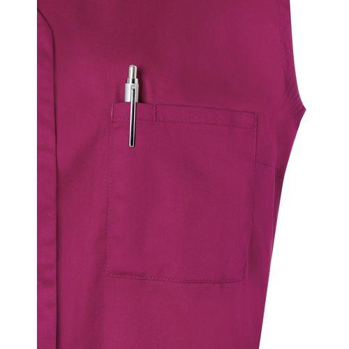 Sleeveless Ladies' Tunic Essential