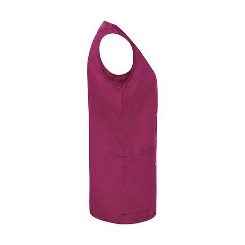 Sleeveless Ladies' Tunic Essential
