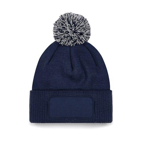 Snowstar Printers Beanie