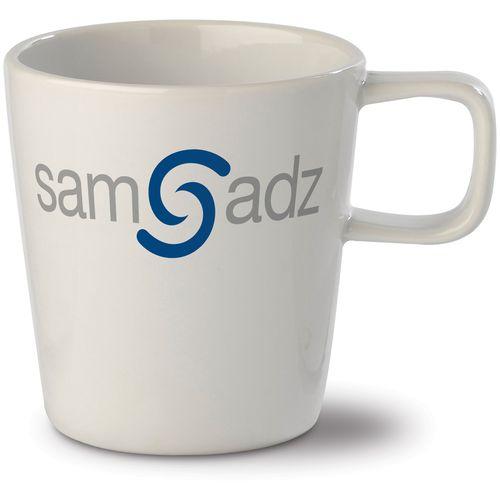 Mug Sensi 130ml