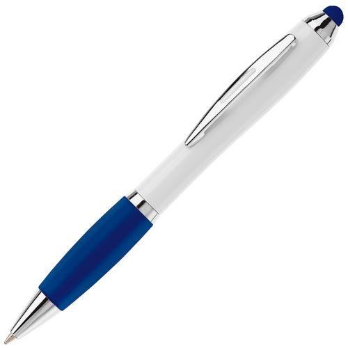 Ball pen Hawaï stylus hardcolour