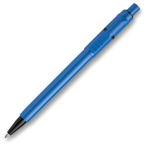 Ball pen Baron Extra hardcolour (X20 refill)