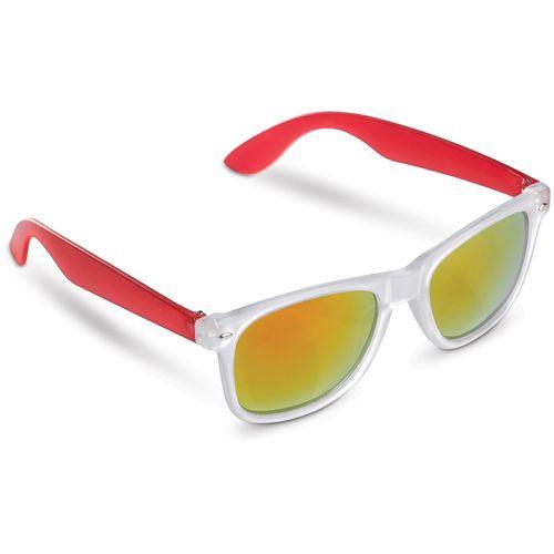 Sunglasses Bradley UV400