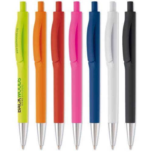 Stylo bille Basic X