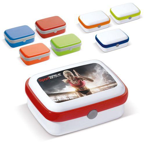 Boîte à lunch Fresh 1000ml