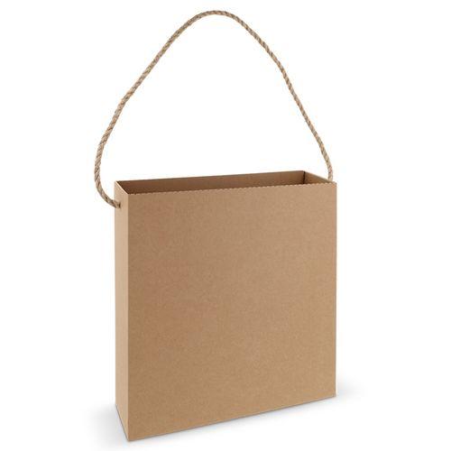 Sac en carton 35x35x11cm