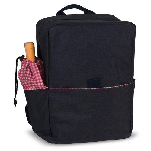 Sac à dos Pique-nique R-PET