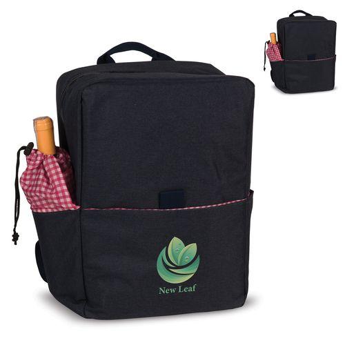 Sac à dos Pique-nique R-PET