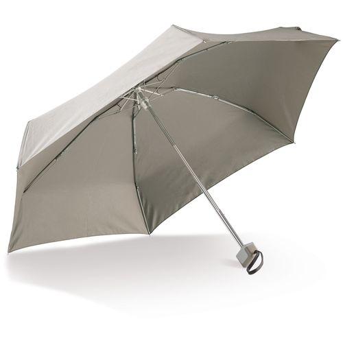 Parapluie très léger 21” avec pochette