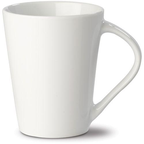 Mug Nice 250ml