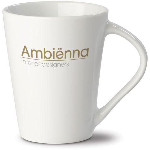 Mug Nice 250ml