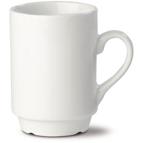 Mug Luxemburg 160ml