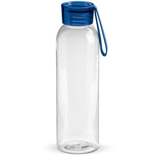 Bouteille en tritan 600ml