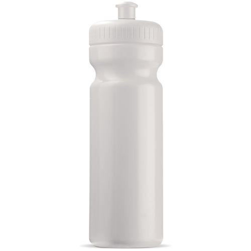 Bidon sport classic 750ml