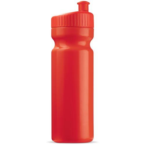 Sport bottle design 750ml