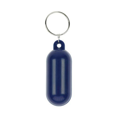 Porte-clés flotteur XL