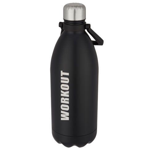 Cove 1.5 L vacuum insulated stainless steel bottle