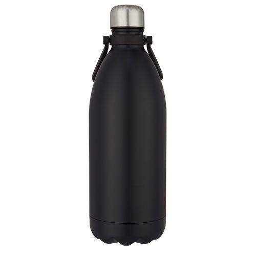 Cove 1.5 L vacuum insulated stainless steel bottle