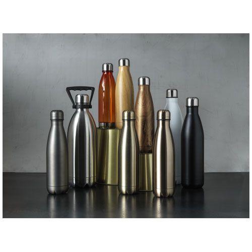 Cove 1.5 L vacuum insulated stainless steel bottle