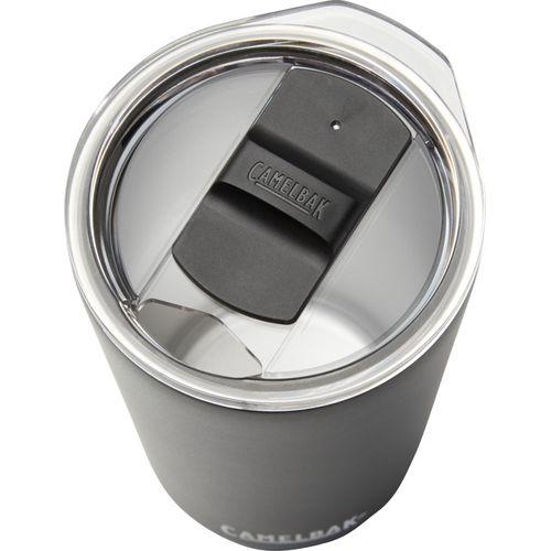 Gobelet avec isolation sous vide CamelBak® Horizon de 500 ml