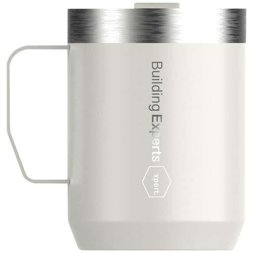 Tasse de camping Stanley Everyday de 236 ml