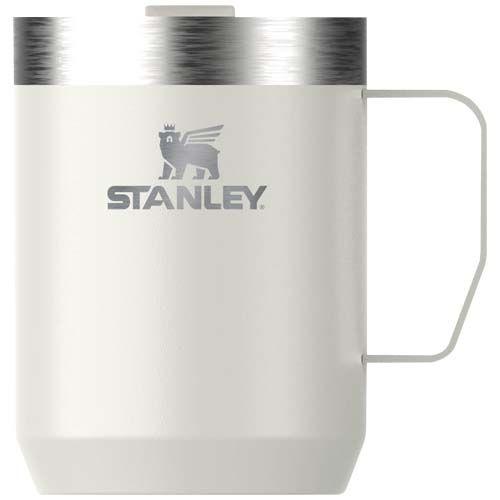 Tasse de camping Stanley Everyday de 236 ml