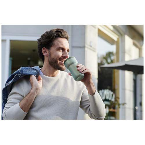 Mug de voyage mepal Ellipse de 275 ml