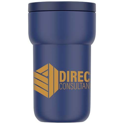Mug de voyage mepal Ellipse de 275 ml