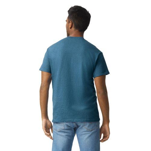 Ultra Cotton Adult T-Shirt