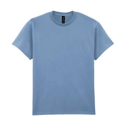 Ultra Cotton Adult T-Shirt